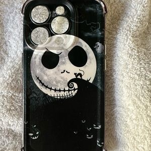 iPhone 14 pro cases